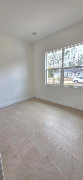Spacious, unfurnished interior of a new home in , Deland (Image 24). Spacious, unfurnished interior of a new home in , Deland (Image 24).