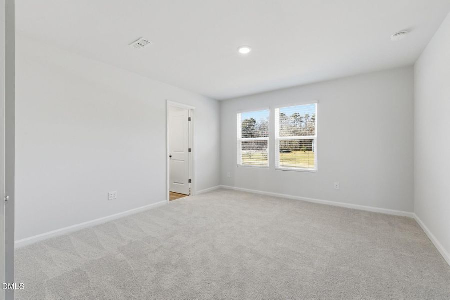 WSF Lot #10 (2nd Floor) (7)