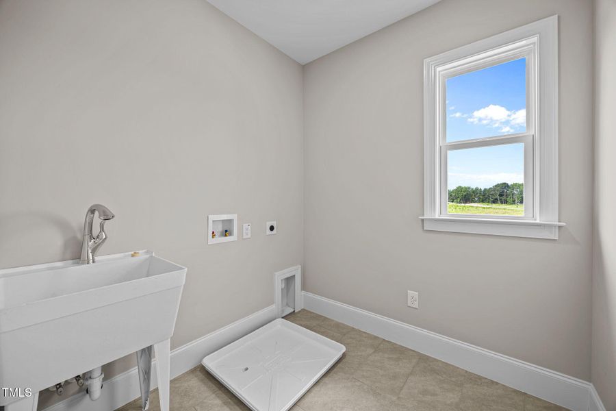 24-web-or-mls-IMG_2052