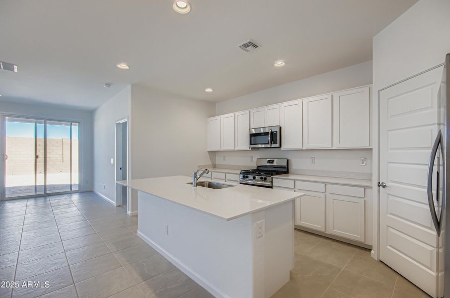 23426 W Mobile Ln - Print Quality - 008