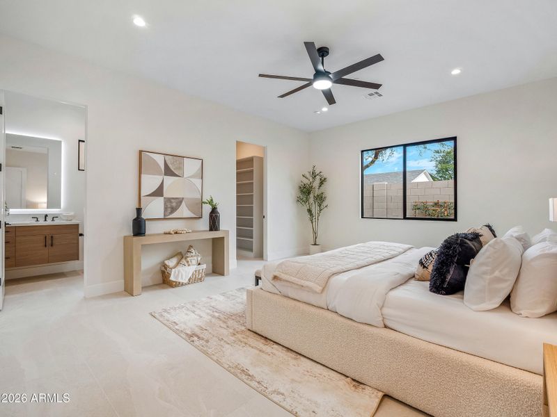 118_p2400654 118_p2400654