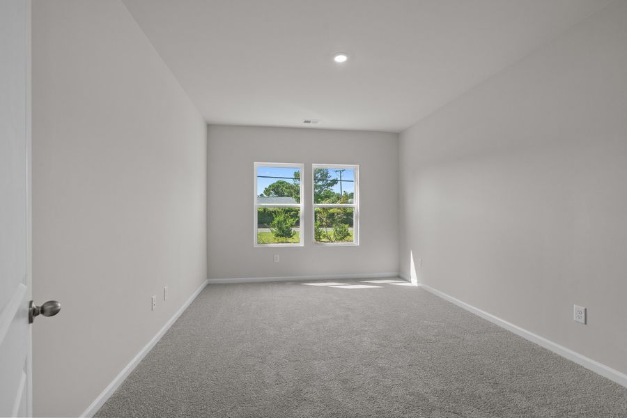 3br New Home in Little River, SC. - Slide 19 3br New Home in Little River, SC. - Slide 19