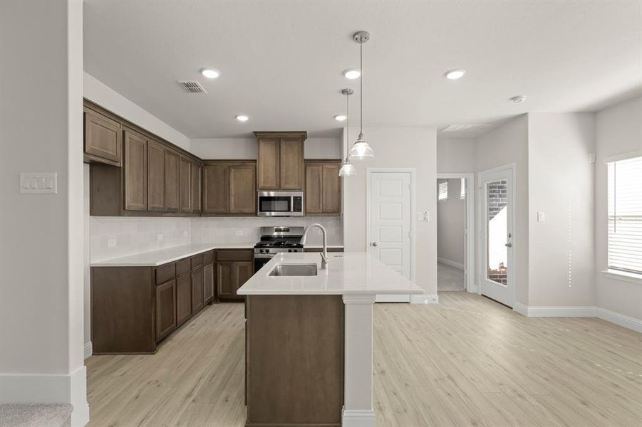 07_470 Dreamers Lane, Lavon 07_470 Dreamers Lane, Lavon