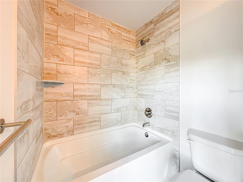 Image 38 of a home in . Image 38 of a home in .