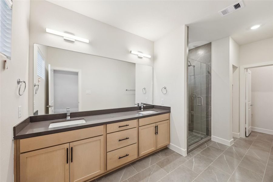 Representative Photo- Layout and Selections May Vary