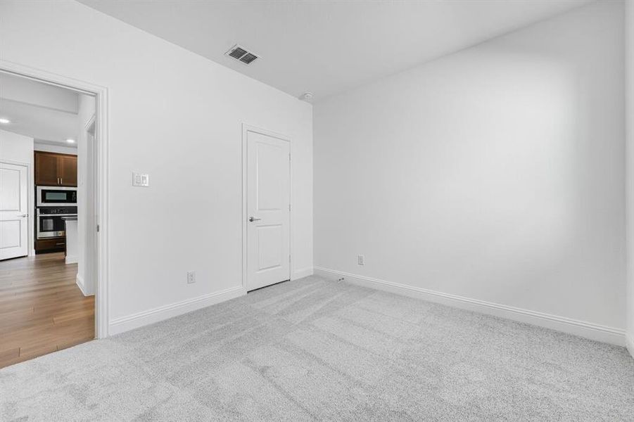 1425 Zapateado Way ~ Ready Now 1425 Zapateado Way ~ Ready Now