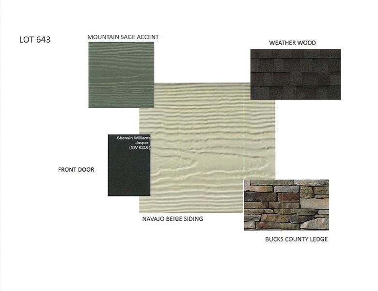 Photo is for representational purposes only