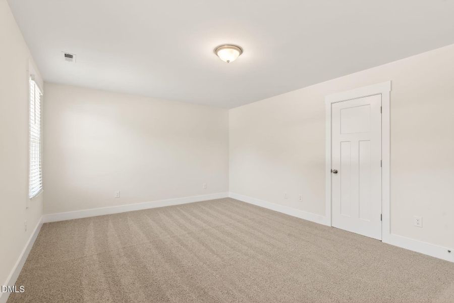 22-web-or-mls-DSC02125
