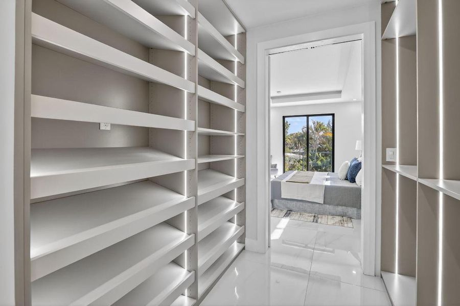 71-web-or-mls-_A7A0335