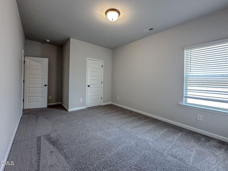 Representational Photo