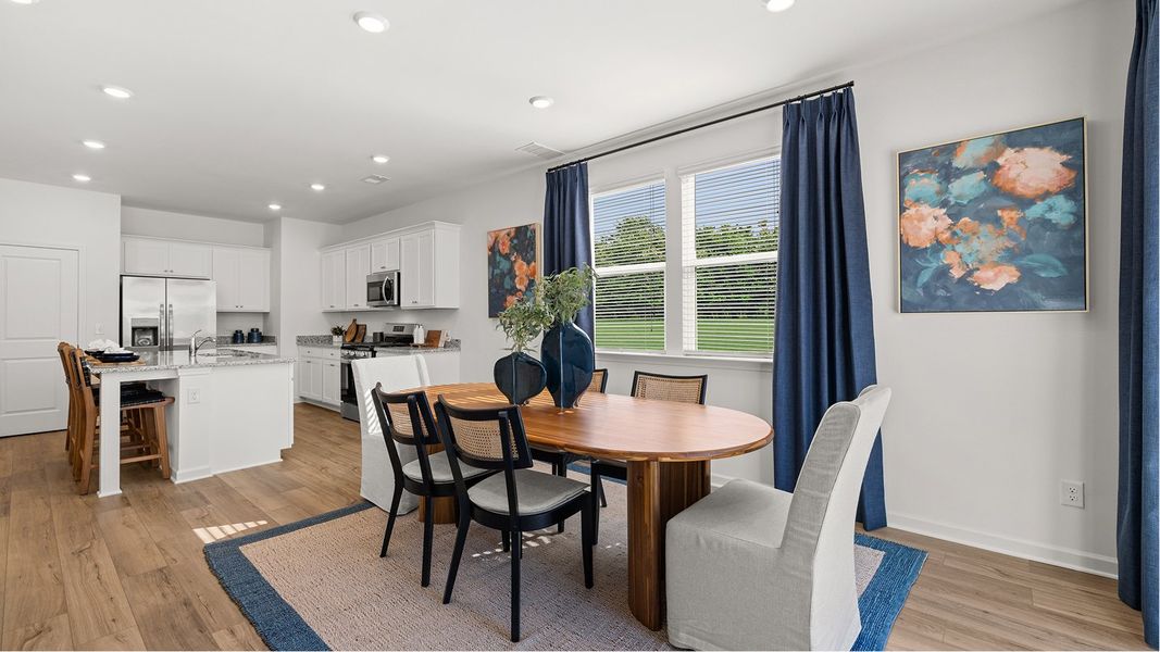 4257 Hawkins Dining F1 Base2 081325