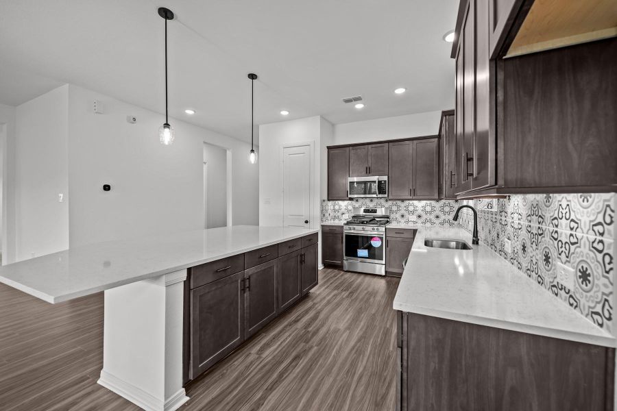 REPRESENTATIVE PHOTO - Photo does not represent actual home options and selection. Ask Sales consultant for specific selections. REPRESENTATIVE PHOTO - Photo does not represent actual home options and selection. Ask Sales consultant for specific selections.