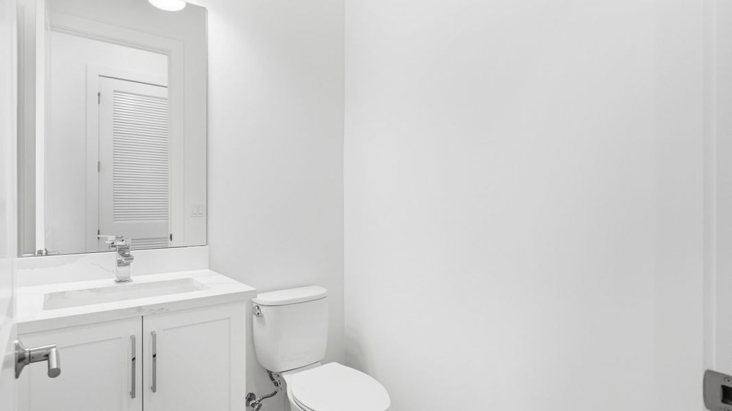 Bath 2 Bath 2