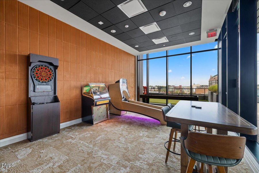 44-115 Morris St #2401