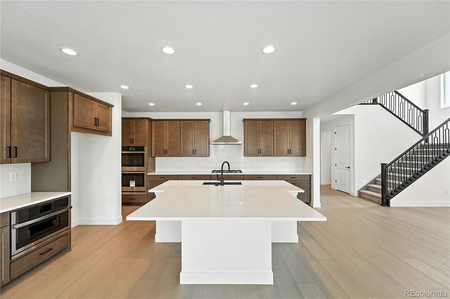 3303 Backdrop Court ~ Ready Now