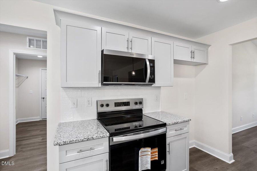 24-476 Placid Pond Dr [2620054]_24