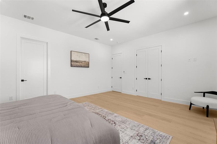 Image 37 of a home in . Image 37 of a home in .