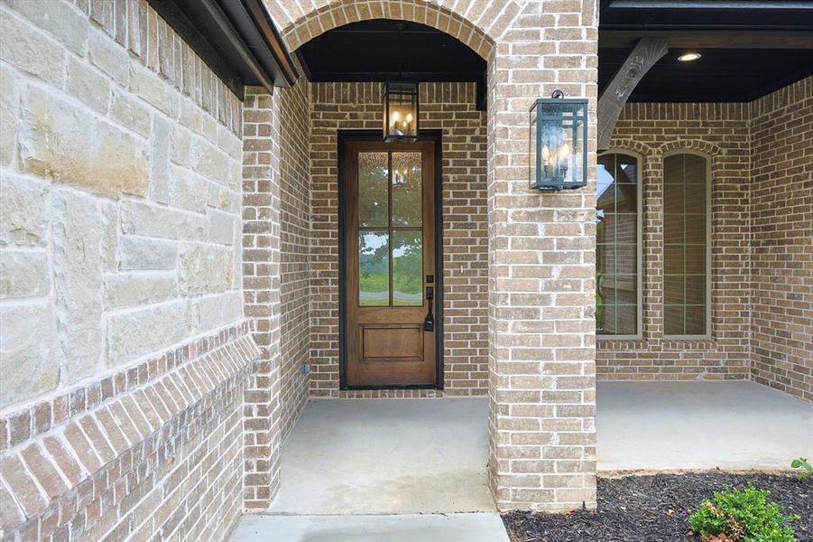 Image 35 of a home in . Image 35 of a home in .