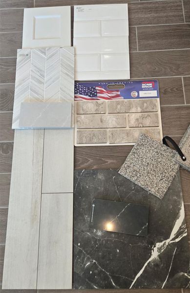 Home Selections Home Selections