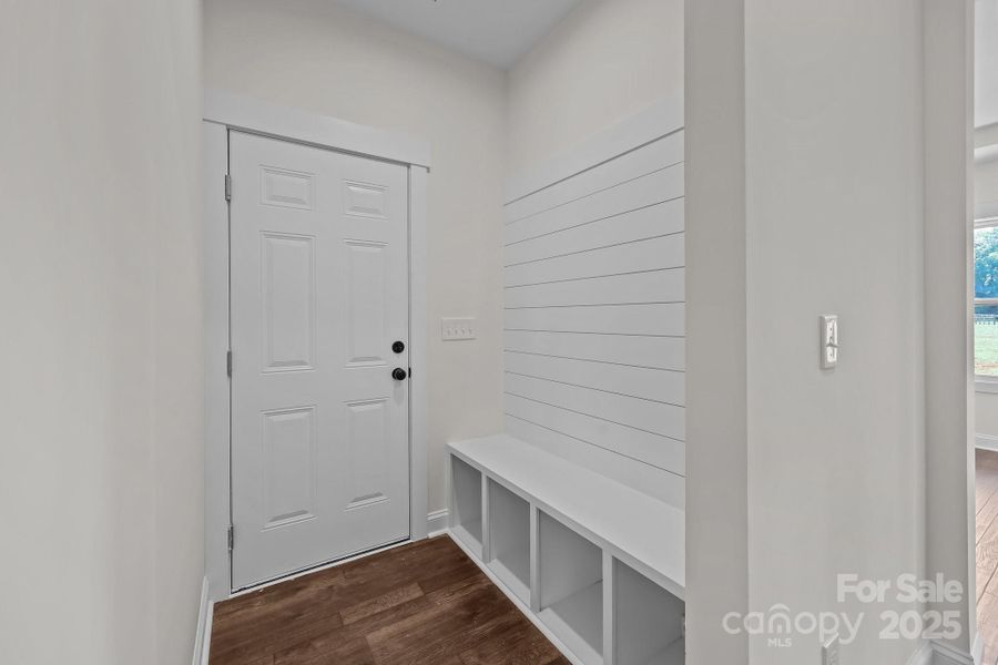 Image 32 of a home in .