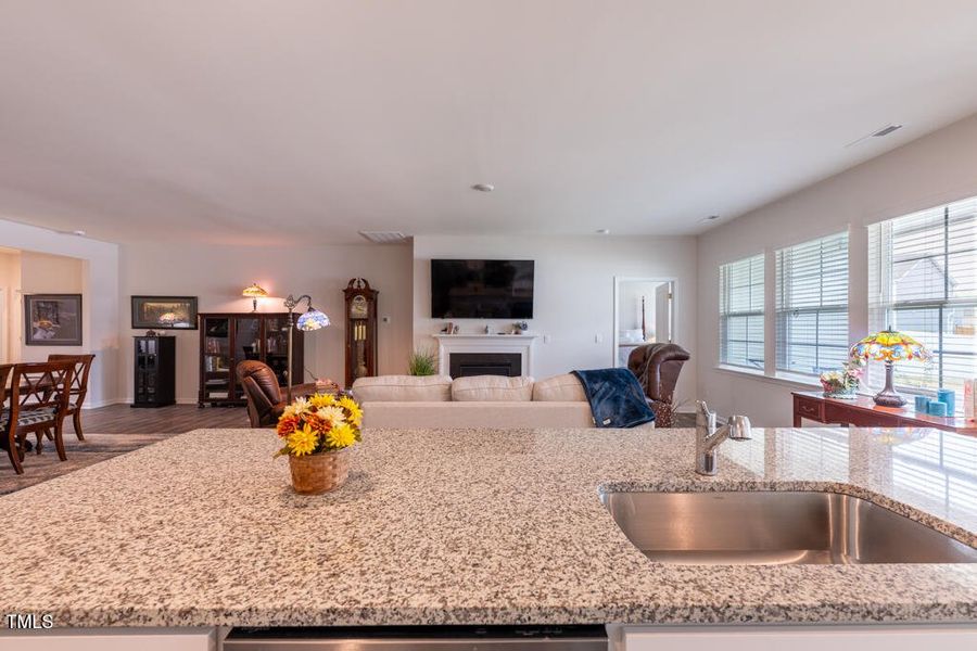 DSC_8136-HDR DSC_8136-HDR