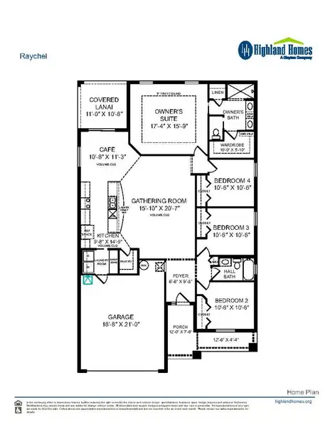 Raychel - Home Layout Raychel - Home Layout