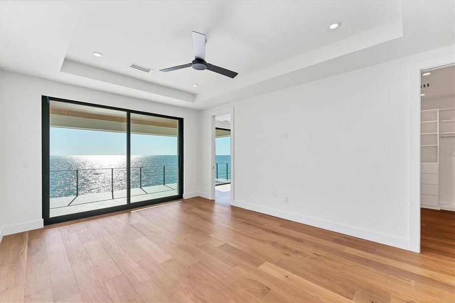 Image 62 of a home in .