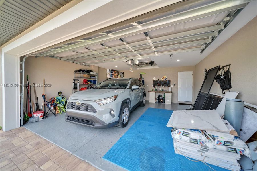 Image 44 of a home in . Image 44 of a home in .