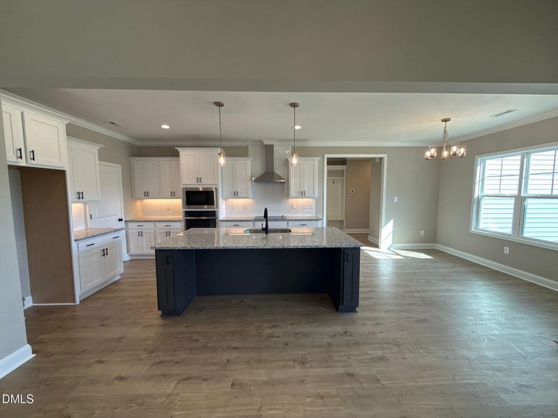 20260409_095936_35D290