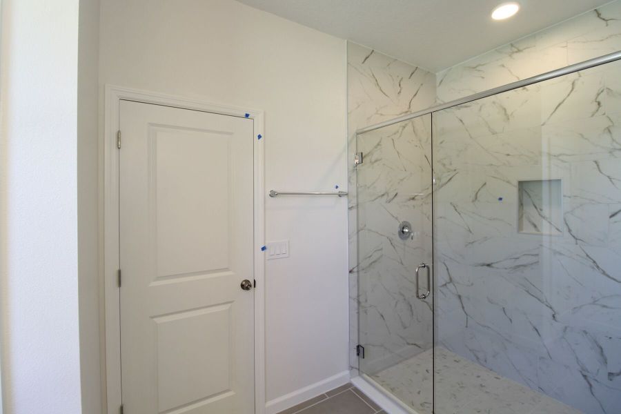 Bathroom Bathroom