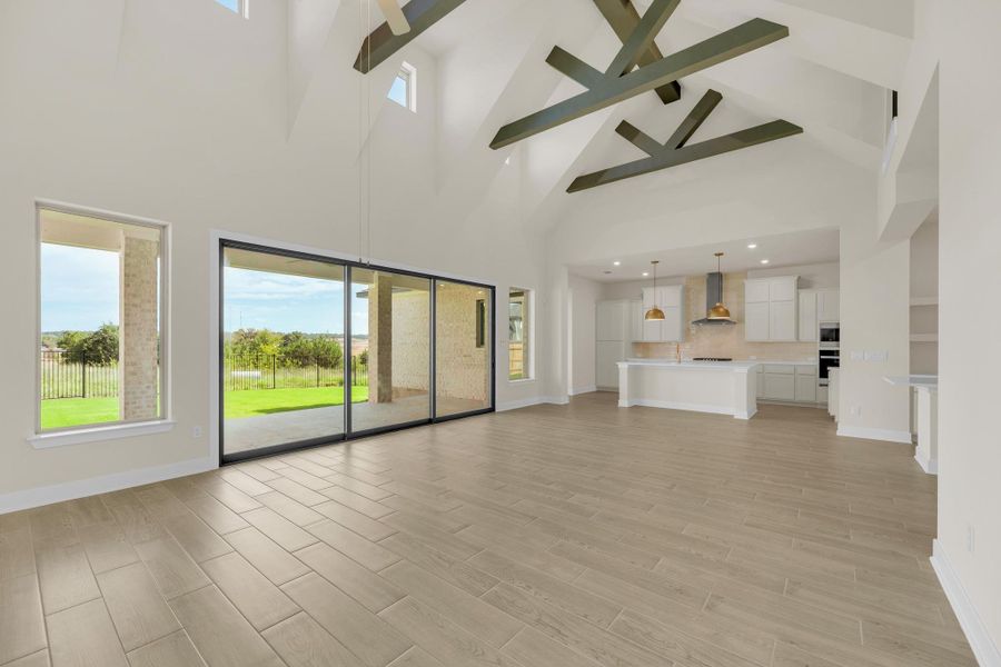 Representative image. Features, specifications, selections and colors may vary. Representative image. Features, specifications, selections and colors may vary.