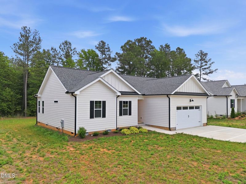 3-web-or-mls-DJI_20260618110849_0778_D c
