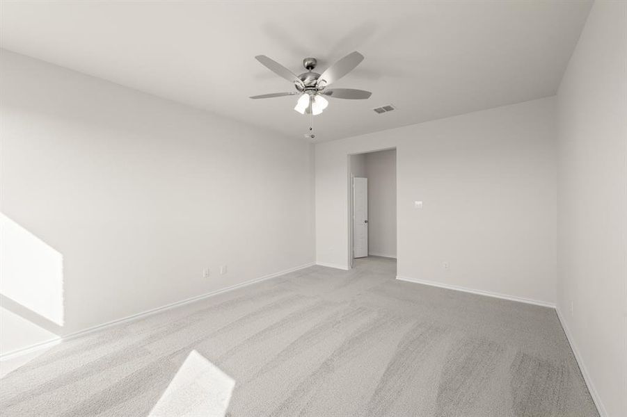 741 Scarlet Sage-  Primary Suite-2