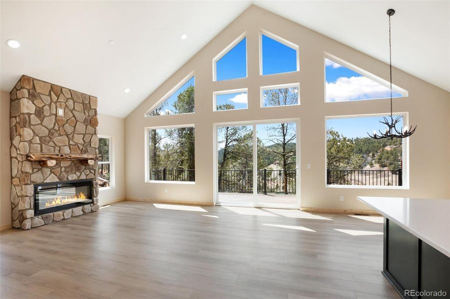 Image 50 of a home in . Image 50 of a home in .