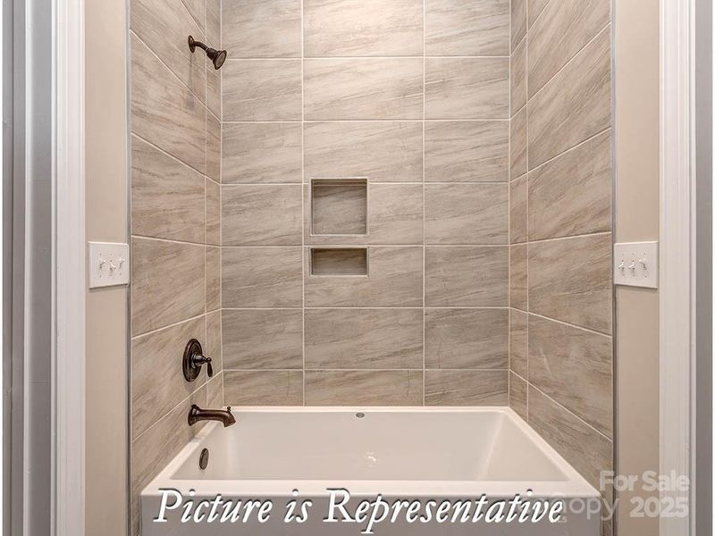 Image 39 of a home in .