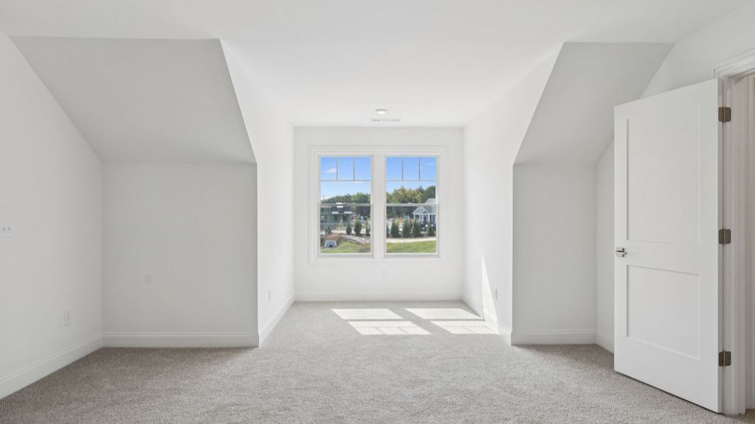 53-504 Restoration - 054.jpg 53-504 Restoration - 054.jpg