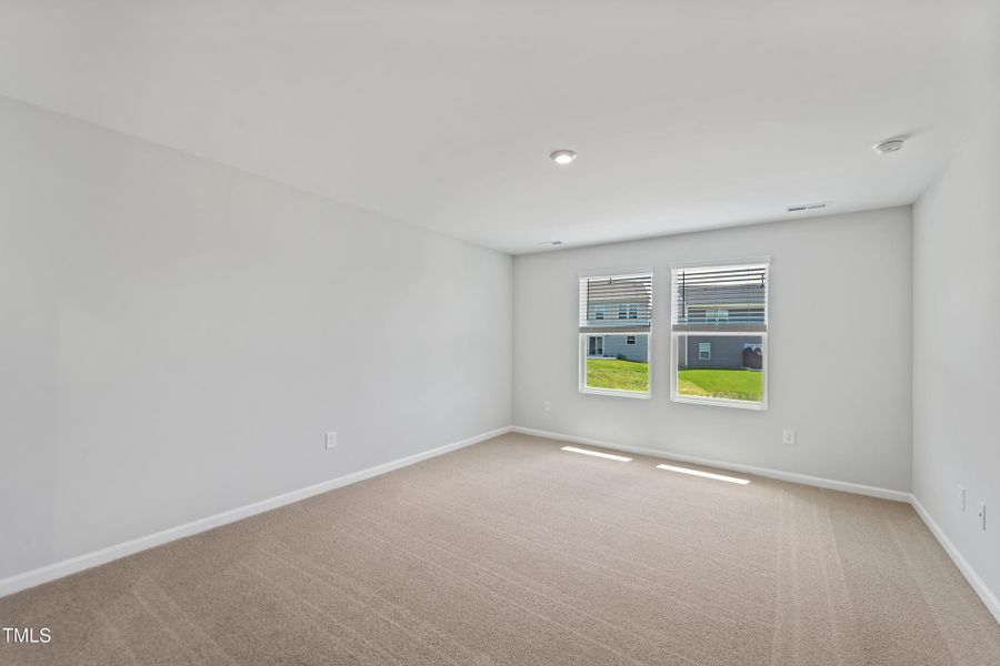 PJDT-0237G-00_Wrightsville_Primary Suite