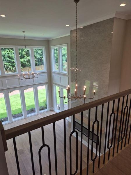 Image 14 of a home in .