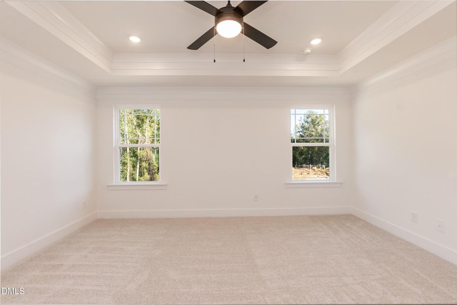 315 New Twin Branch 315 New Twin Branch