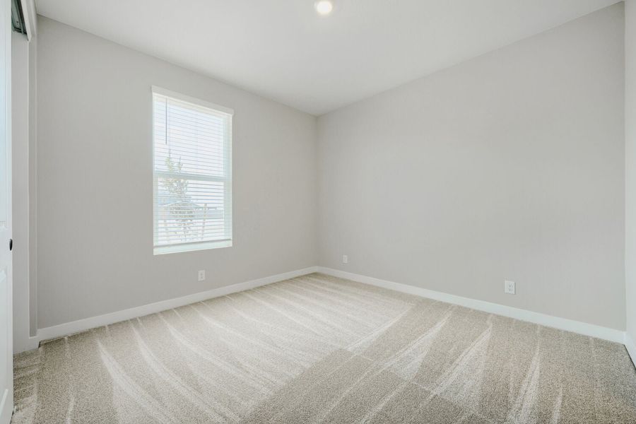 New Home in San Tan Valley, AZ.  - Slide 25