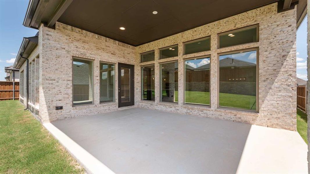 Image 22 of a home in Reunion 60'/70'. Image 22 of a home in Reunion 60'/70'.