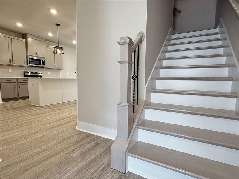 Image 26 of a home in .