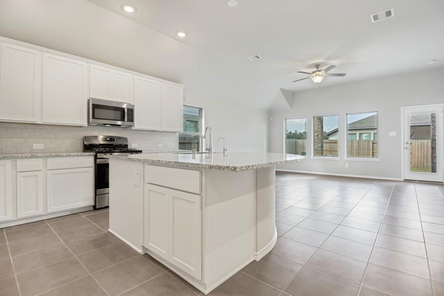 representative photo representative photo