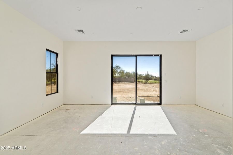 36-print-DSC_7036 36-print-DSC_7036