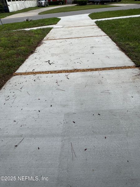 Image 45 of a home in .