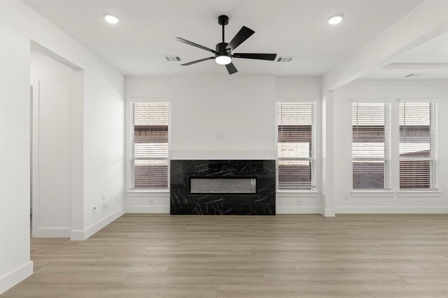 740 Wilderness - Family (2)