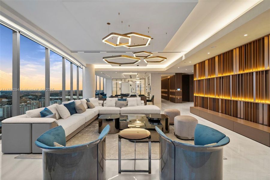 Community amenities in , Sunny Isles Beach (Image 21). Community amenities in , Sunny Isles Beach (Image 21).