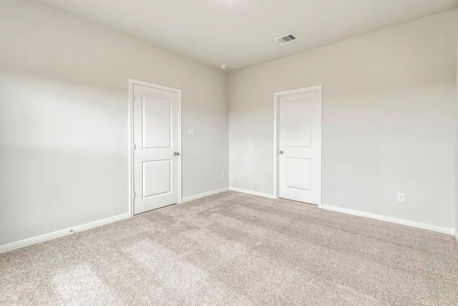 Image 5 of a home in Freeman Ranch.