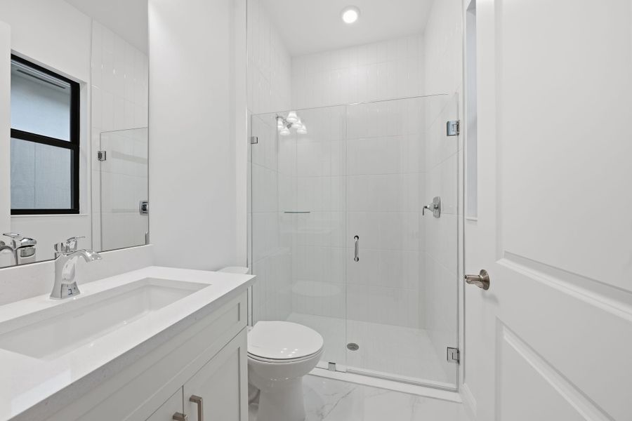 Bath 3 Bath 3