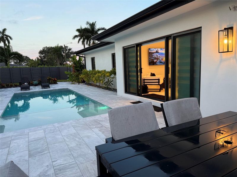 Image 47 of a home in . Image 47 of a home in .